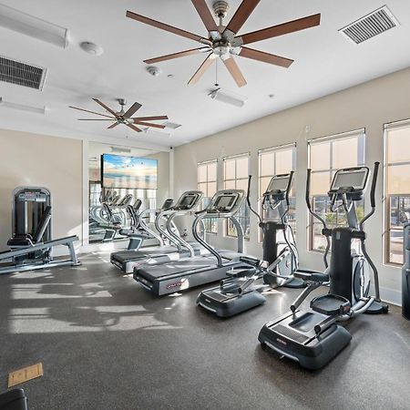 Villa Gated Pga West 2023 New Build - Ev Friendly La Quinta Exterior foto