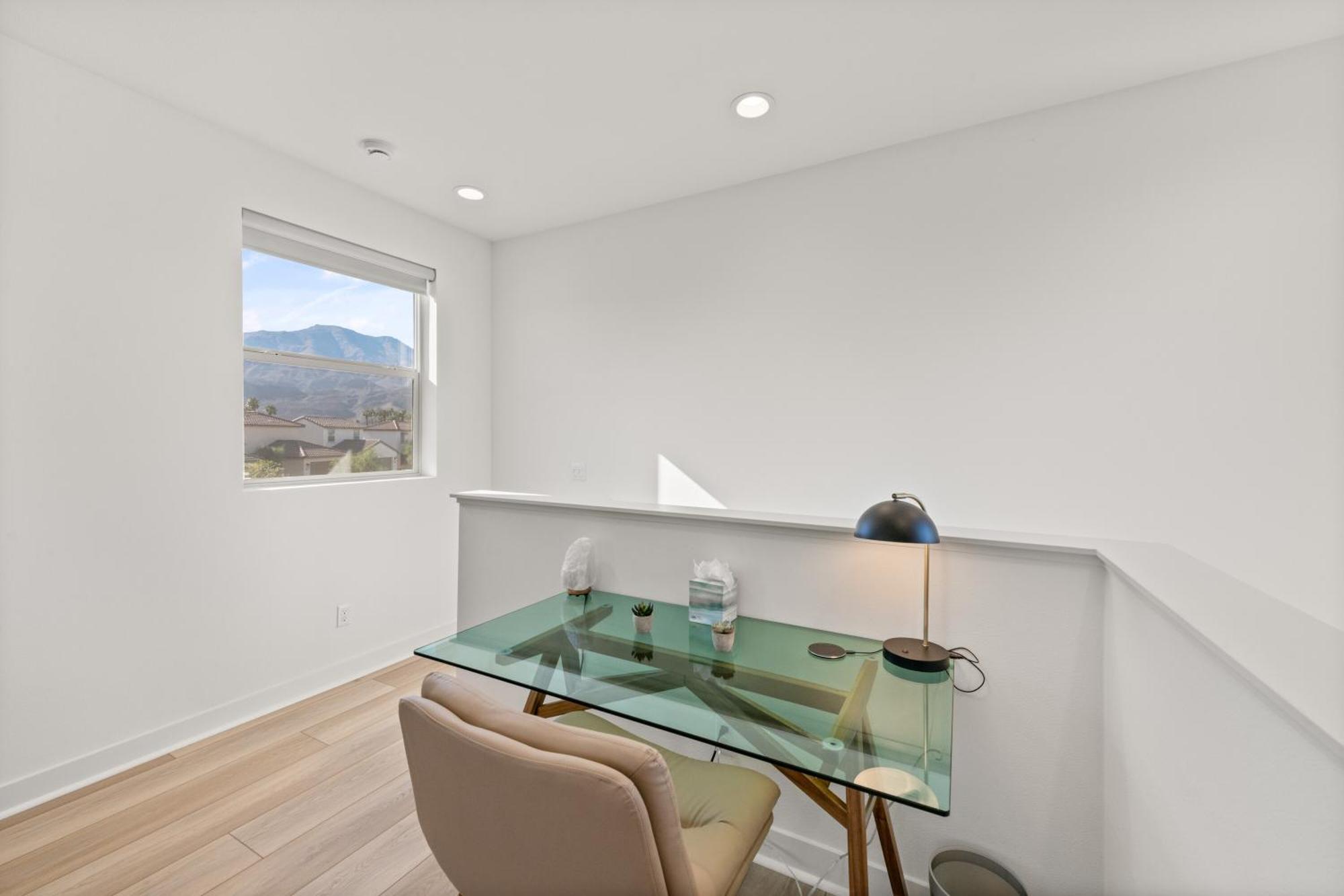 Villa Gated Pga West 2023 New Build - Ev Friendly La Quinta Exterior foto