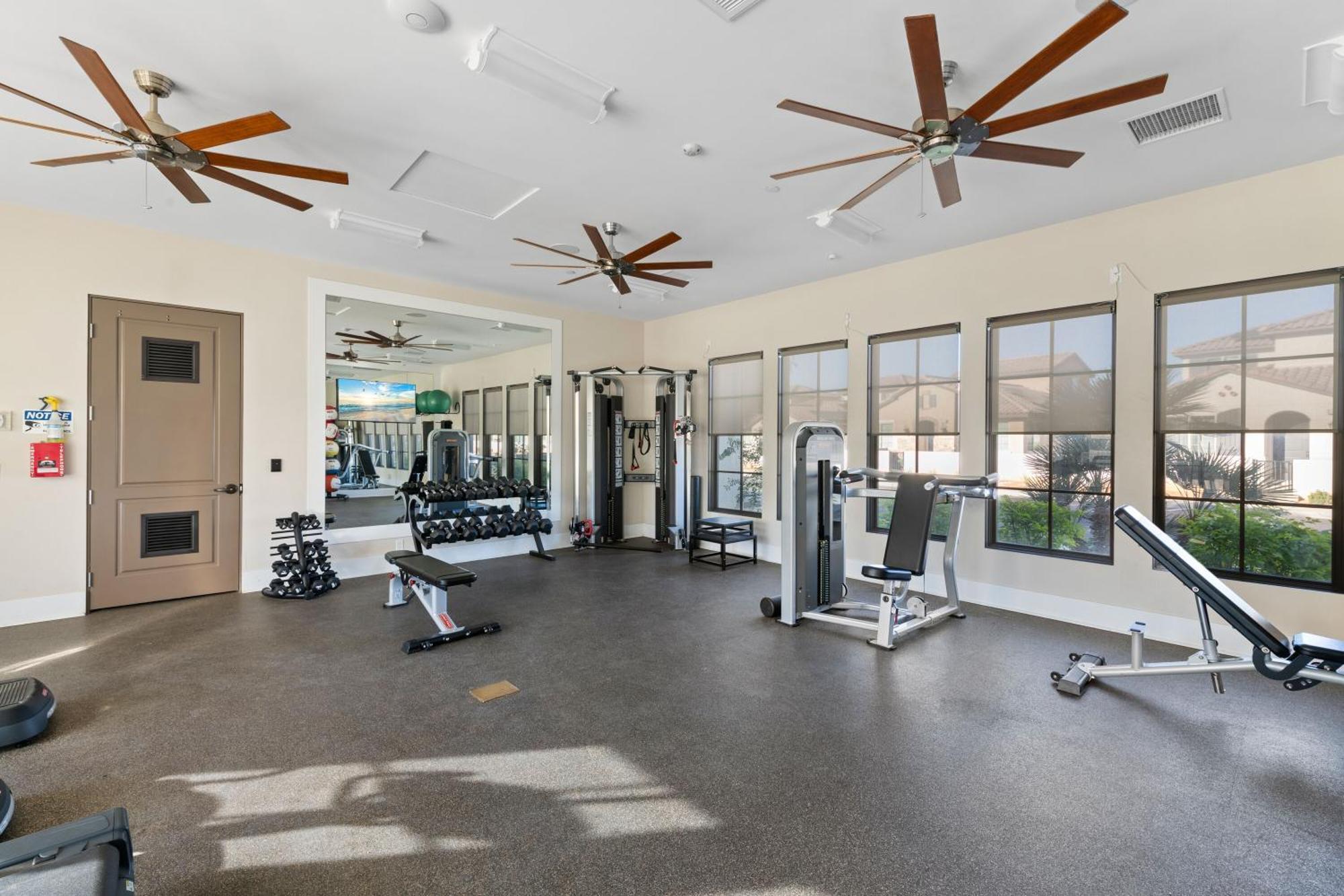 Villa Gated Pga West 2023 New Build - Ev Friendly La Quinta Exterior foto