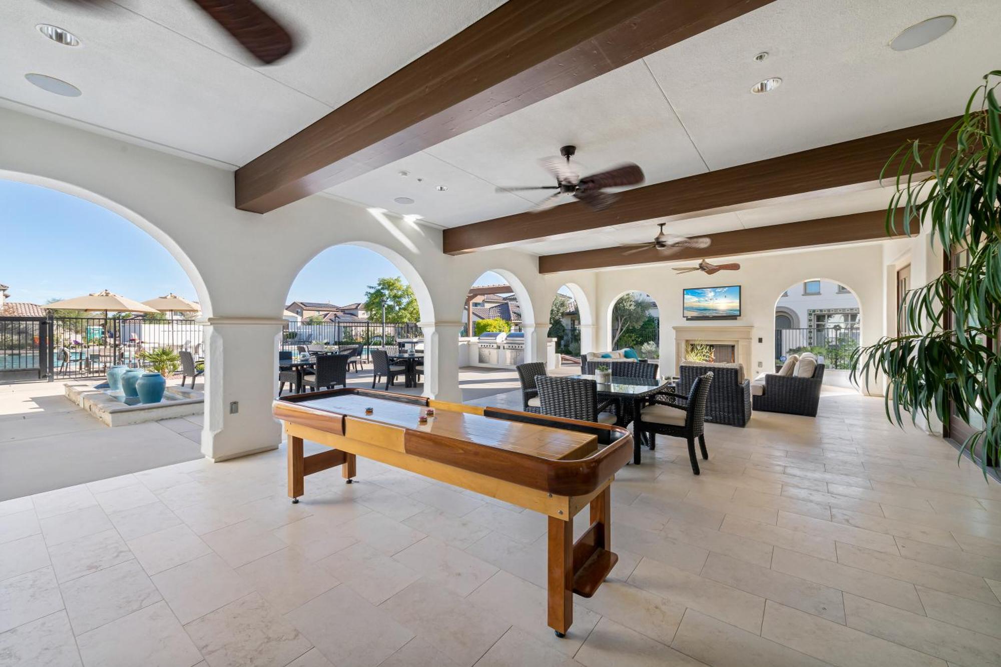 Villa Gated Pga West 2023 New Build - Ev Friendly La Quinta Exterior foto